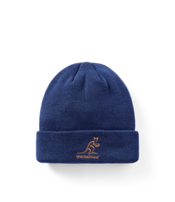 Royal
