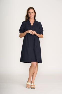 True Navy