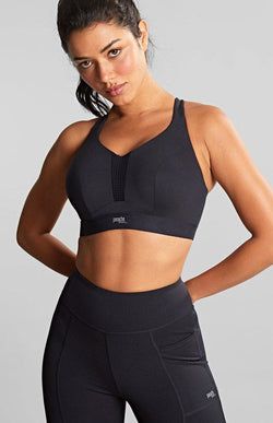 Colour – Black