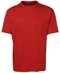 Colour – Red