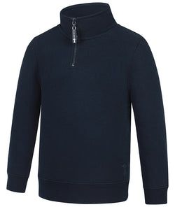 Colour – French Navy