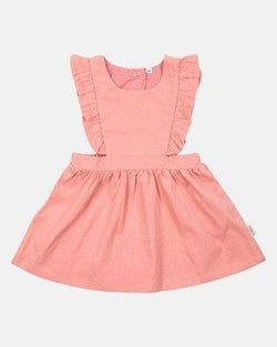 Colour – Dusty Rose