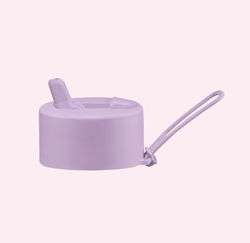 Colour – Lilac Haze