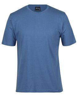 Colour – Indigo