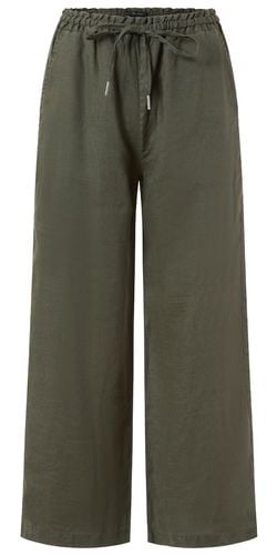 Colour – Olive
