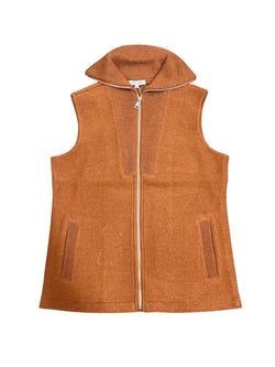 Colour – Copper