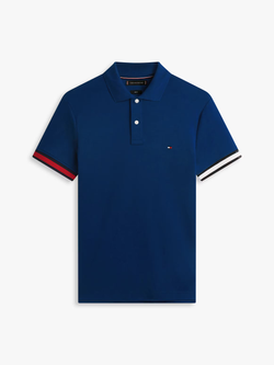 Colour – Carbon Navy