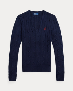 Colour – Hunter Navy