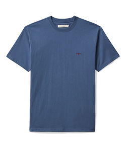 Colour – Vintage Indigo