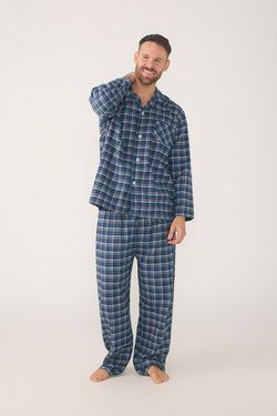 Size – S-2XL