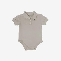 Colour – Beige Grey