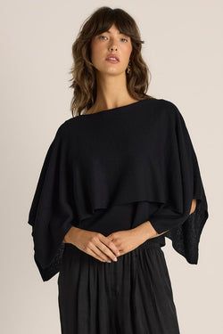 Colour – Black