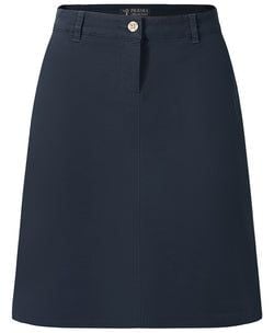 Colour – Ink Navy