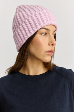 Colour – Powder Pink