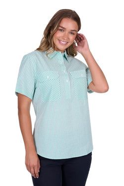 Colour – Mint