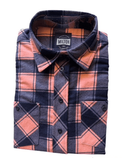 Colour – Peach-32