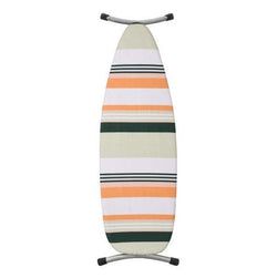 Melon Stripe