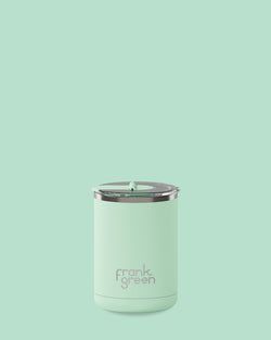 Colour – Mint Gelato