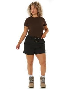 Colour – Black