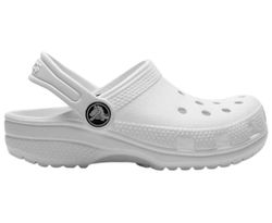 Colour – White