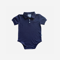 Colour – Navy