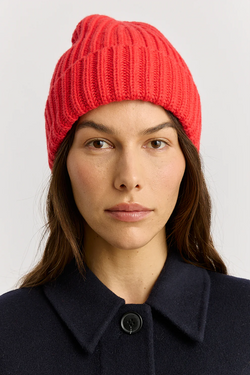 Colour – Poppy