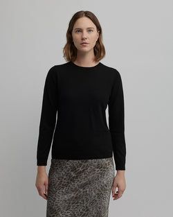 Colour – Black