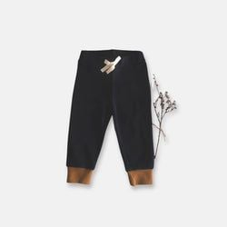 Colour – Navy