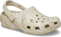 Colour – Bone/Multi