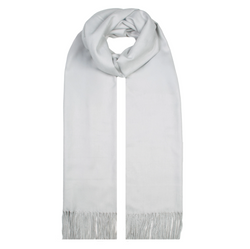 Colour – Silver