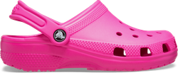 Colour – Pink Crush