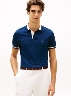 Colour – Carbon Navy