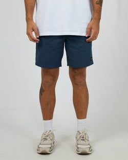 Colour – Navy