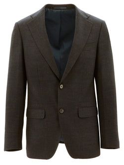 Colour – Brown