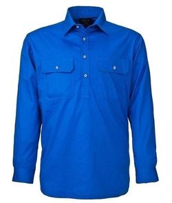 Colour – Cobalt