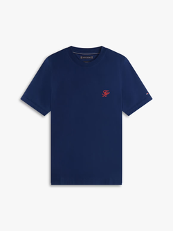 Colour – Carbon Navy