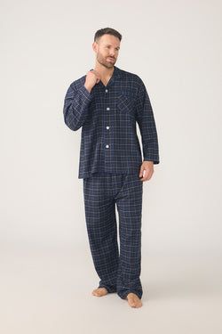 Size – S-2XL