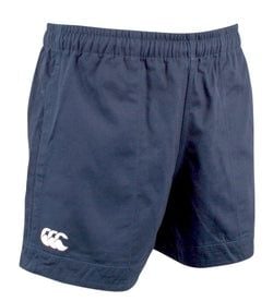 Colour – Navy