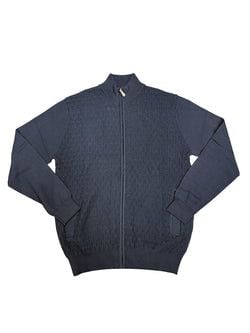 Size – M-3XL
