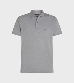 Colour – Medium Grey Heather