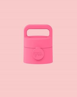 Colour – Bubblegum Blast