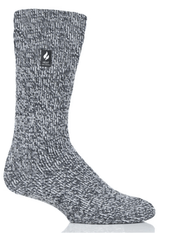 Colour – Grey