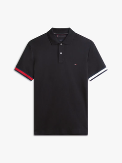 Colour – Black