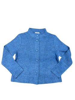 Colour – Denim