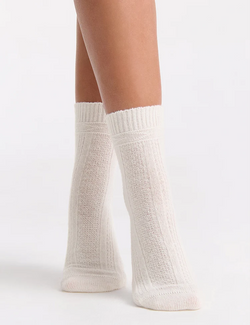 Colour – Creme