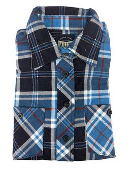 Colour – Navy