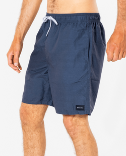 Colour – Navy