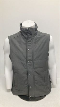 Colour – Olive
