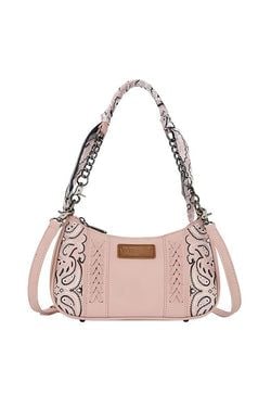 Colour – Pink