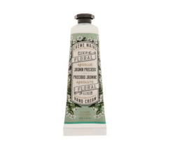 Volume – 30ml